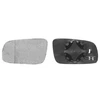 Image de Verre De Rétroviseur, Rétroviseur Extérieur Hagus 5836837 Hagus 5836837 Seat;Volkswagen