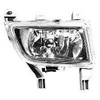Image de Phare Antibrouillard Droit De 2001 2733996 Van Wezel Van Wezel 2733996 Mazda