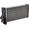 Image de Système De Chauffage *** Ir Plus *** International Radiators Plus 40006199 Peugeot