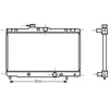 Image de Radiateur, Refroidissement Du Moteur 53002273 International Radiators International Radiators 53002273 Toyota