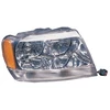 Image de Phare 2116964 Van Wezel Van Wezel 2116964 Jeep