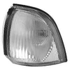 Image de Lumière De La Ville À Gauche Van Wezel 5205907 Suzuki