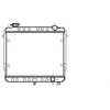 Image de Radiateur, Refroidissement Du Moteur 21002033 International Radiators International Radiators 21002033 Jeep