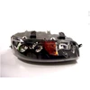 Image de Phare Droit Avec Clignotant De 7'/01 2 X H1 + H3 1620968 Van Wezel Van Wezel 1620968 Fiat