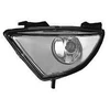 Image de Feu Antibrouillard Droit 1805996 Van Wezel Van Wezel 1805996 Ford
