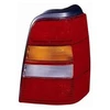 Image de Feu Arrière Droit Variant Hella 5882932 Van Wezel Van Wezel 5882932 Volkswagen