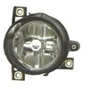 Image de Feu Antibrouillard Gauche 5827997 Van Wezel Van Wezel 5827997 Volkswagen