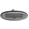 Image de Feu Clignotant 2750915 Van Wezel Van Wezel 2750915 Mazda