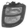 Image de Clignotant Avant Droit 3243906 Van Wezel Van Wezel 3243906 Mitsubishi