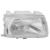 Image de Phare Droit Jusqu'En 9/'99 Y Compris Motor 5824962 Van Wezel Van Wezel 5824962 Volkswagen