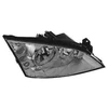 Image de Phare Droit Avec Clignotant H7+H1 1828962 Van Wezel Van Wezel 1828962 Ford