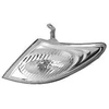Image de Feu Clignotant 2761906 Van Wezel Van Wezel 2761906 Mazda