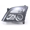 Image de Phare Gauche 3768963 Van Wezel Van Wezel 3768963 Opel