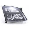 Image de Phare Droit 3768964 Van Wezel Van Wezel 3768964 Opel