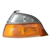 Image de Clignotant Latéral Pour Rétroviseur Extérieur Gauche Avec Support D'Ampoule 5367901 Van Wezel Van Wezel 5367901 Toyota