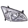Image de Phare Droit 3/5 Portes H7+H7 Avec Actionneur 5393962 Van Wezel Van Wezel 5393962 Toyota