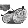 Image de Phare Gauche Avec Feu Clignotant Type Valeo 5827961 Van Wezel Van Wezel 5827961 Volkswagen