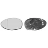 Image de Verre De Rétroviseur, Rétroviseur Extérieur Hagus 0147838 Hagus 0147838 Alfa Romeo