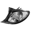 Image de Feu Clignotant 0649909 Van Wezel Van Wezel 0649909 Bmw