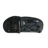 Image de Rétroviseur Extérieur Gauche - .-A.+R. 9 Broches 3032857 Hagus Hagus 3032857 Mercedes-Benz