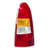 Image de Feu Arrière Droit Break 3744932 Van Wezel Van Wezel 3744932 Opel;Vauxhall