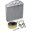Image de Système De Chauffage *** Ir Plus *** International Radiators Plus 37006354 Opel