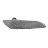 Image de Feu Clignotant 0156915 Van Wezel Van Wezel 0156915 Alfa Romeo;Fiat;Lancia