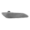 Image de Feu Clignotant 0156916 Van Wezel Van Wezel 0156916 Alfa Romeo;Fiat;Lancia