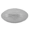 Image de Feu Clignotant 0502915 Van Wezel Van Wezel 0502915 Mini