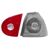 Image de Feu Arrière À L'Intérieur 5894924 Van Wezel Van Wezel 5894924 Volkswagen