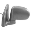 Image de Rétroviseur Extérieur * Hagus * 8203803 Hagus 8203803 Hyundai
