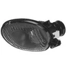 Image de Feu Antibrouillard Gauche 1826995 Van Wezel Van Wezel 1826995 Ford
