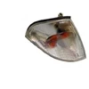 Image de Clignotant Avant Droit Blanc Type Valeo À Partir De 1996 5214906 Van Wezel Van Wezel 5214906 Suzuki