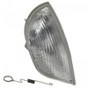 Image de Clignotant Avant Droit Blanc De 2001 1602908 Van Wezel Van Wezel 1602908 Fiat