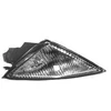 Image de Clignotant Latéral Pour Rétroviseur Extérieur Gauche 8/00+ 1774907 Van Wezel Van Wezel 1774907 Lancia