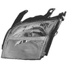 Image de Phare Gauche Avec Clignotant Jusqu'En 2003 1810961 Van Wezel Van Wezel 1810961 Ford