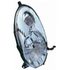 Image de Phare Gauche Jusqu'En '05 3328961 Van Wezel Van Wezel 3328961 Nissan