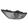 Image de Feu Antibrouillard Droit, Anné De Fabrication : Juin 2003, H11 1829998 Van Wezel Van Wezel 1829998 Ford