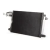 Image de Condenseur De Climatisation 58005209 International Radiators Plus International Radiators Plus 58005209 Audi;Seat;Skoda;Volkswagen
