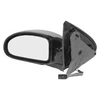 Image de Rétroviseur Extérieur * Hagus * 1858819 Hagus 1858819 Ford