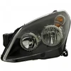 Image de Phare À Gauche Avec Actionneur 3745961 Van Wezel Van Wezel 3745961 Opel