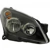 Image de Phare Droit Avec Actionneur 3745962 Van Wezel Van Wezel 3745962 Opel