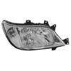 Image de Phare Droit Avec Clignotant Depuis 09/'02+ H7+H3 Sans Trou Antibrouillard 3076966 Van Wezel Van Wezel 3076966 Mercedes-Benz