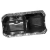 Image de Carter D'Huile 1734072 Van Wezel Van Wezel 1734072 Fiat;Lancia