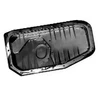 Image de Carter D'Huile 1747072 Van Wezel Van Wezel 1747072 Citroen;Fiat;Peugeot