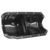 Image de Carter D'Huile 1754071 Van Wezel Van Wezel 1754071 Fiat
