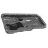 Image de Carter D'Huile 1756072 Van Wezel Van Wezel 1756072 Fiat