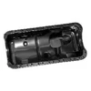 Image de Carter D'Huile 1847071 Van Wezel Van Wezel 1847071 Ford