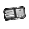 Image de Carter D'Huile 2513071 Van Wezel Van Wezel 2513071 Honda