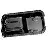 Image de Carter D'Huile 2525071 Van Wezel Van Wezel 2525071 Honda
